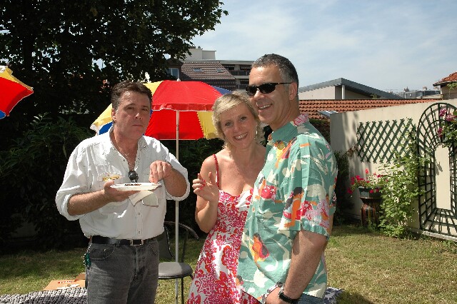 min 2006 06 11 champigny 136